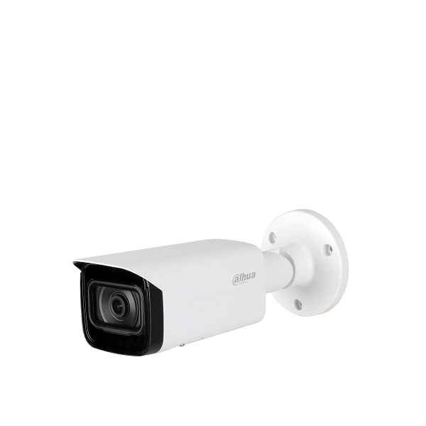 DAHUA IPC-HFW1230T-ZS-2812-S5 2 MP MOTORİZE KAMERA